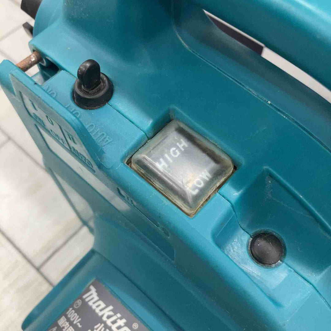 ★マキタ(makita) 小型集じん機 乾式 450(P)【所沢店】