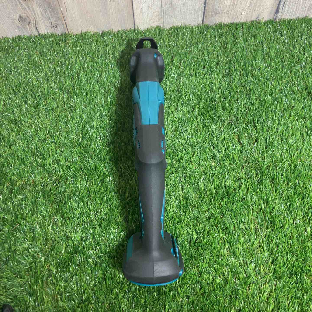 マキタ(makita) 18V充電式レシプロソー JR184DZ 本体のみ【戸田店】