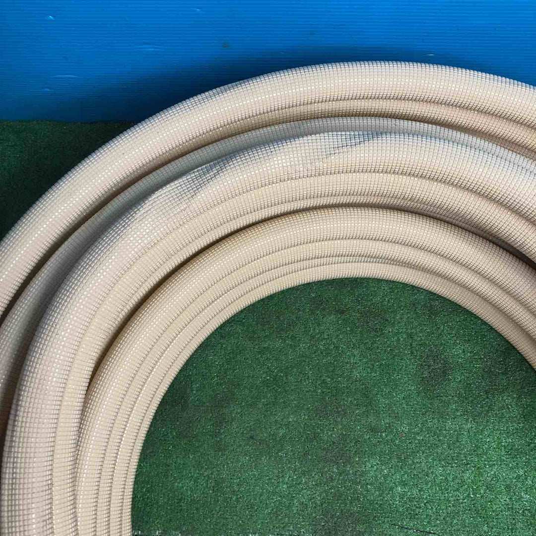 オーケースカイ ペアコイル 3分5分 20m巻 箱無し ラップに巻いて発送いたします【岩槻店】