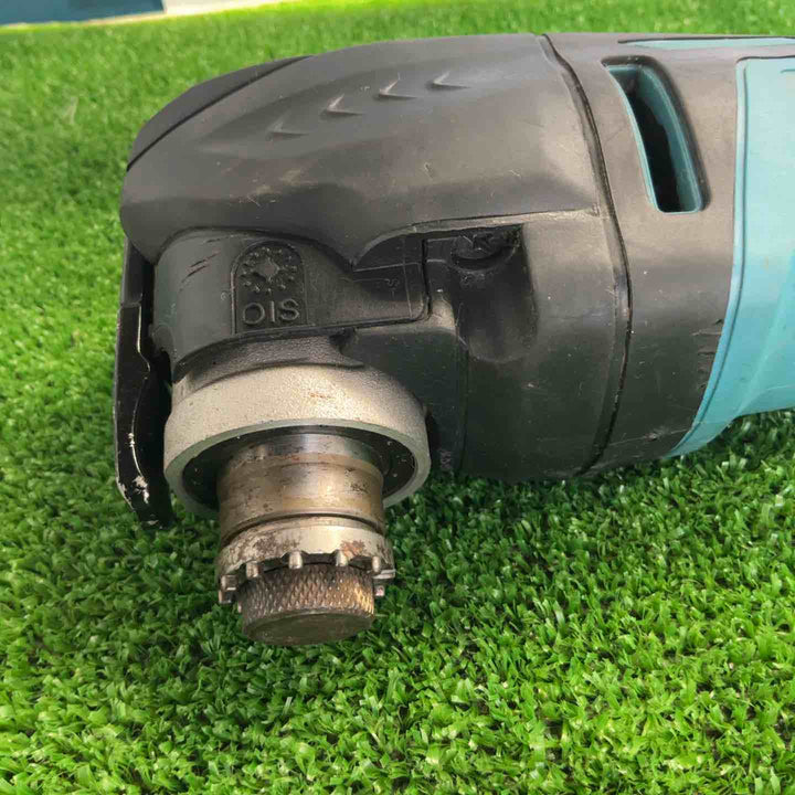 ★マキタ(makita) マルチツール TM3010CT【草加店】