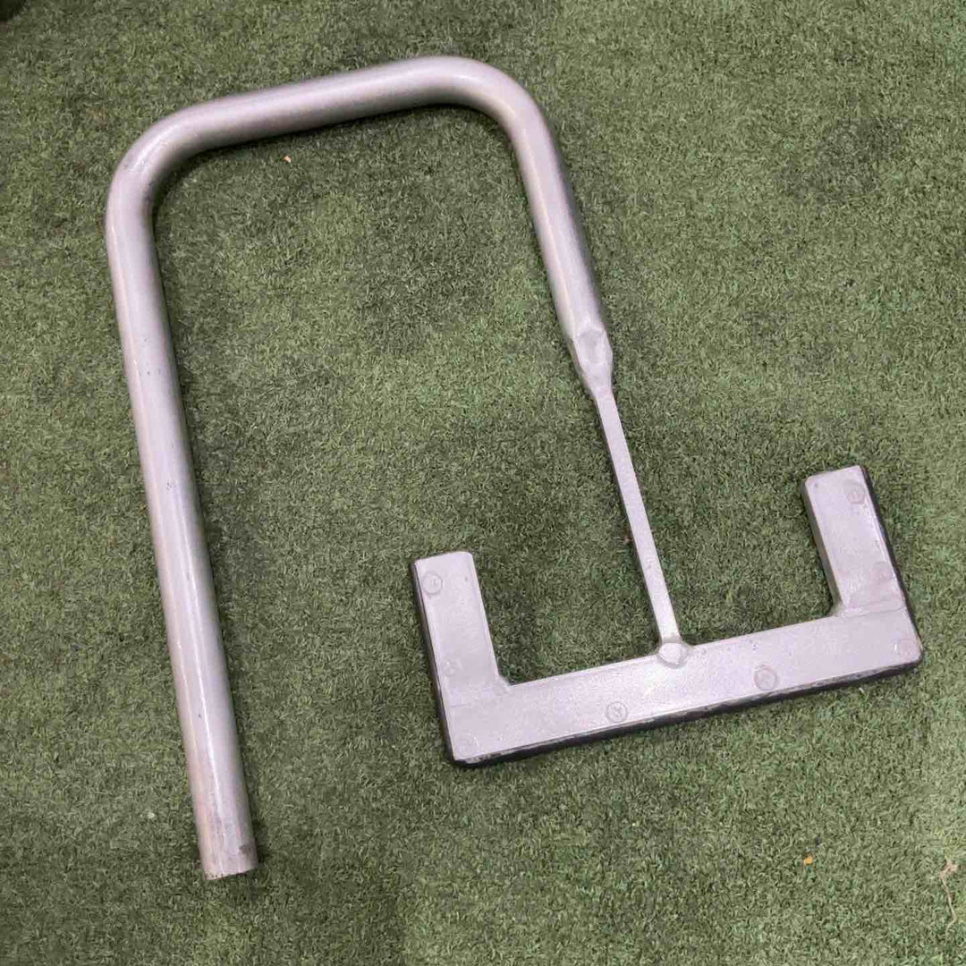 ★ミキスタ工業 シーリング材用撹拌機 軽量型ミキスタ 動作確認済【川口店】
