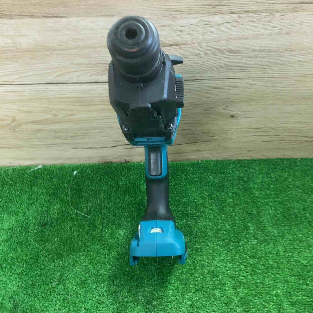 ★マキタ(makita) コードレスハンマドリル HR182DZK【町田店】
