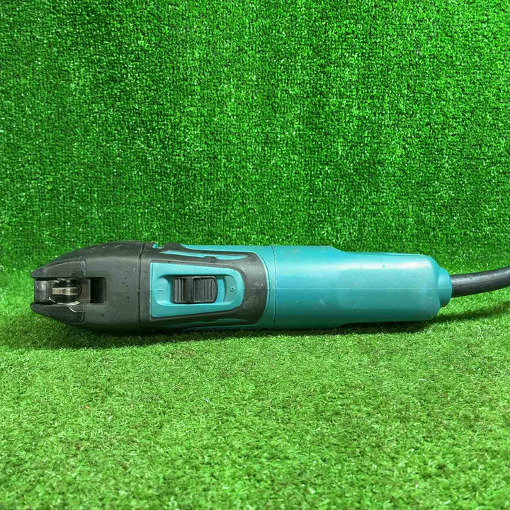 ★マキタ(makita) マルチツール TM3010CT【藤沢店】