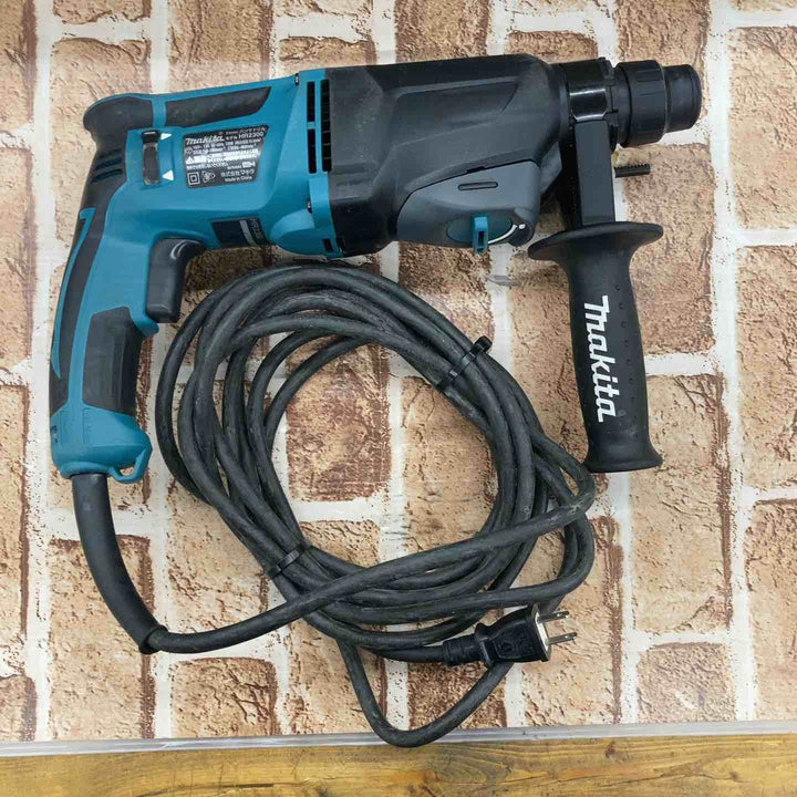 ★マキタ(makita) ハンマドリル HR2300【所沢店】