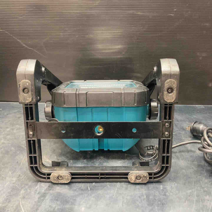 ★マキタ(makita) コードレスLEDスタンドライト ML805【川越店】
