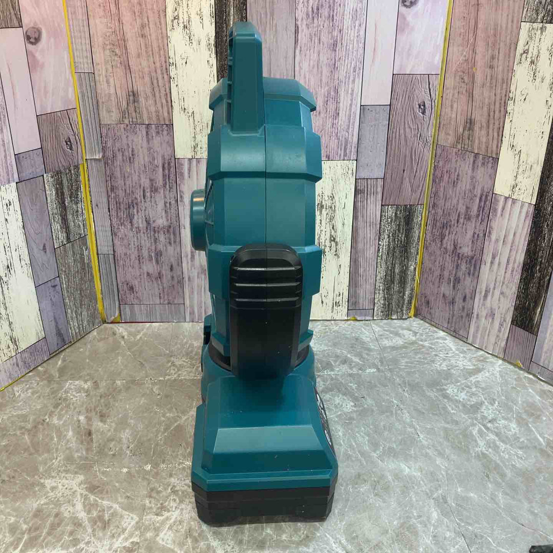 ☆マキタ(makita) コードレスファン CF203DZ【八潮店】