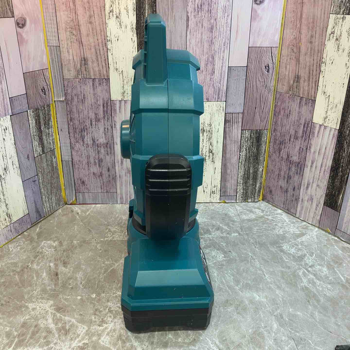 ☆マキタ(makita) コードレスファン CF203DZ【八潮店】