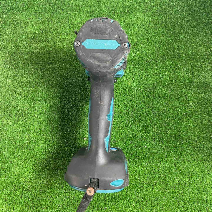 ★マキタ(makita) コードレスインパクトレンチ TW300DZ【草加店】