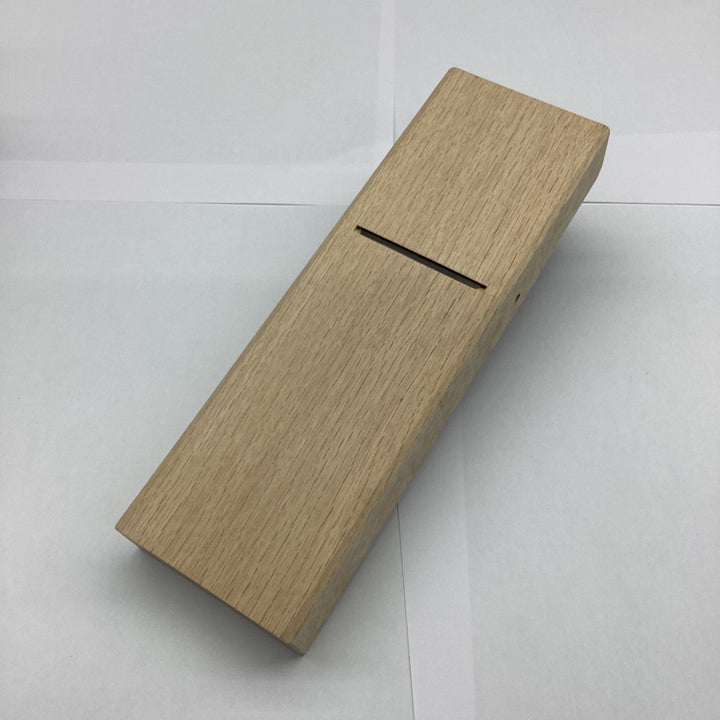 土田秀三郎 「秀奴」 鉋【越谷店】