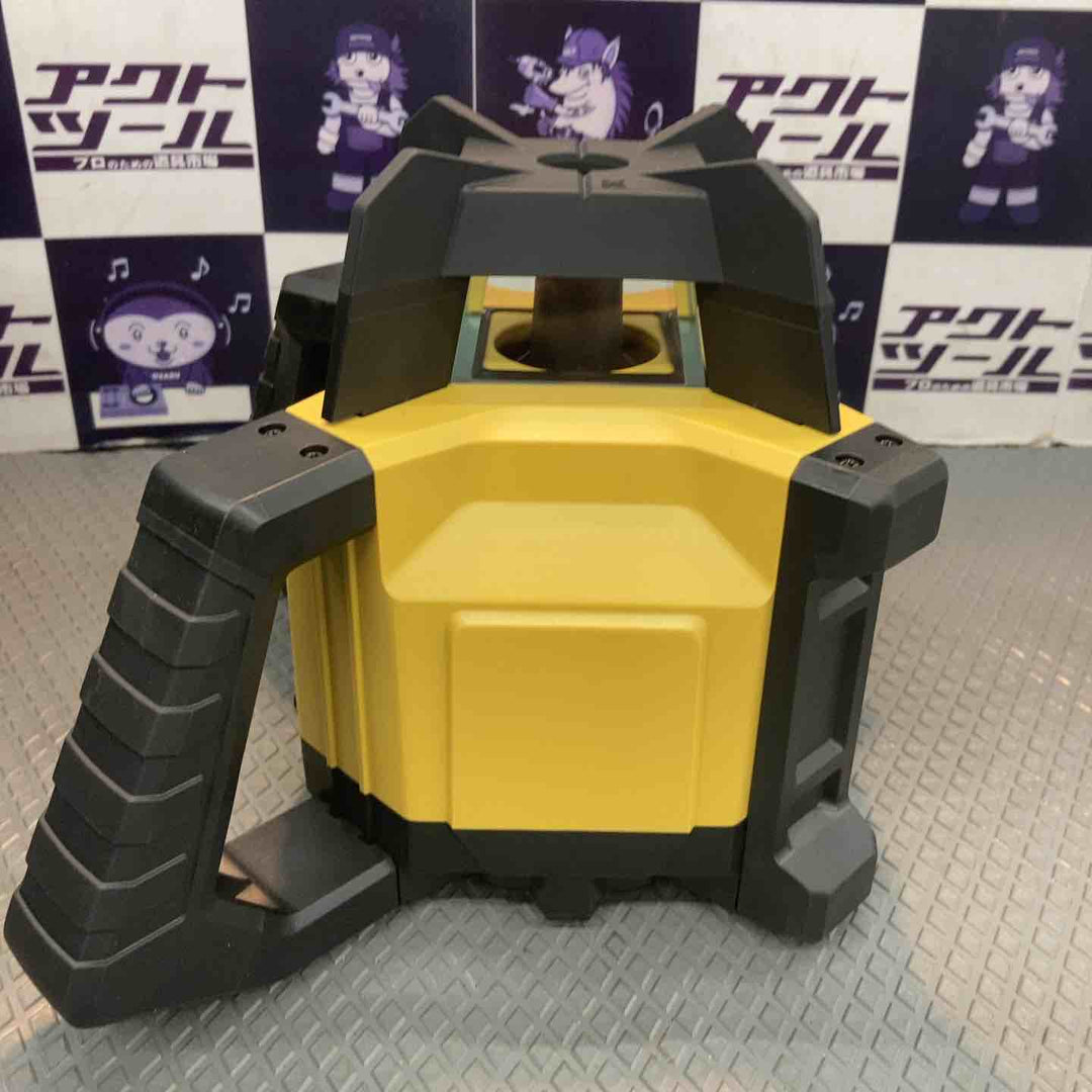 ◇VOICE ラインレーザー RL302X-1【所沢店】
