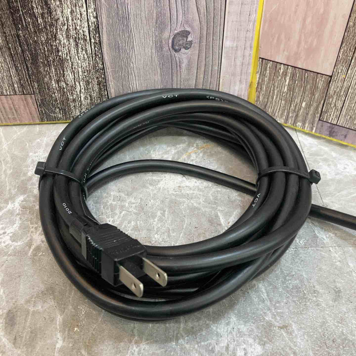 【中古品 美品】☆マキタ makita ストレートシャー JS1601 本体のみ【八潮店】