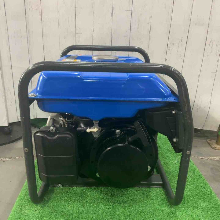 【店頭受取り限定】★ヤマハ(YAMAHA) 発電機 EF23H_50Hz【川口店】