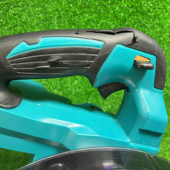 【中古品】 マキタ(makita) コードレス防じん丸のこ KS513DZ 【藤沢店】