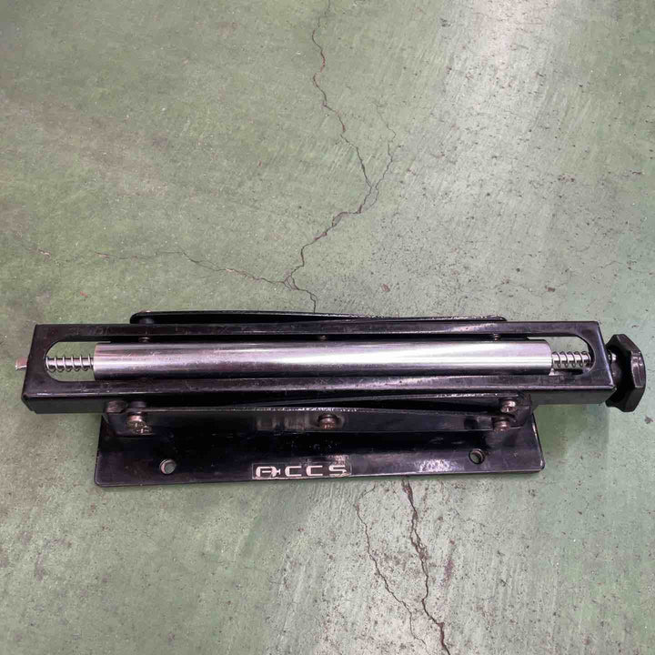 マキタ(makita) 216mm スライドマルノコ LS0814FL【桶川店】