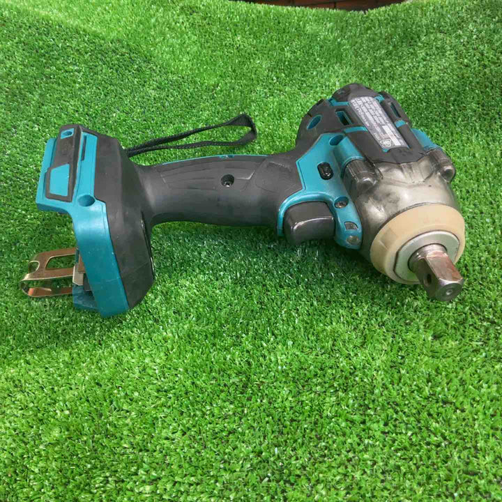 ☆マキタ(makita) コードレスインパクトレンチ TW281DZ【草加店】