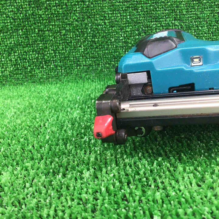 マキタ(makita) コードレスピンネイラ PT353DZK【川崎店】