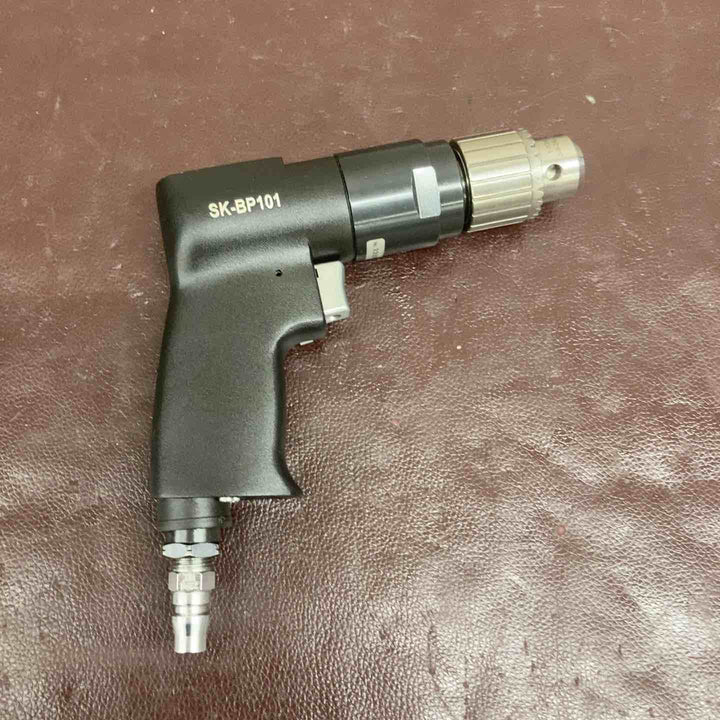 【中古美品】 SK11 エアードリル BP SK-BP101 【東大和店】