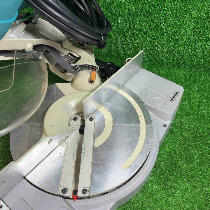 マキタ(makita) 216mm卓上マルノコ レーザー付 LS0840FL【藤沢店】
