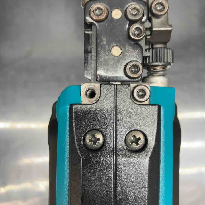 マキタ(makita) コードレスピンネイラ PT353DZK バッテリー1個付き【川越店】