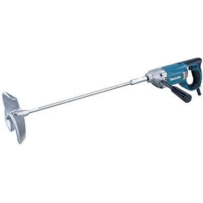 ☆マキタ(makita) かくはん機 UT2204【草加店】 ☆マキタ(makita) かくはん機 UT2204【草加店】 – アクトツール