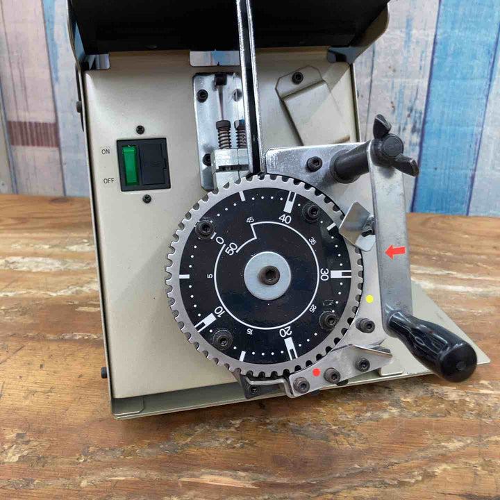 ◇マキタ(makita) サイディング用釘連結機 RN500【柏店】