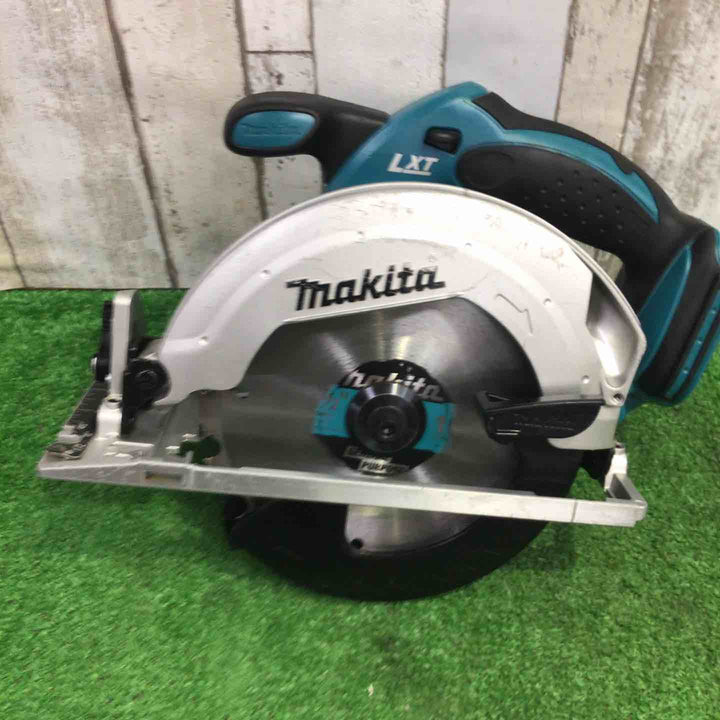◇makita/マキタ 18Vコードレス丸ノコ XSS02【町田店】