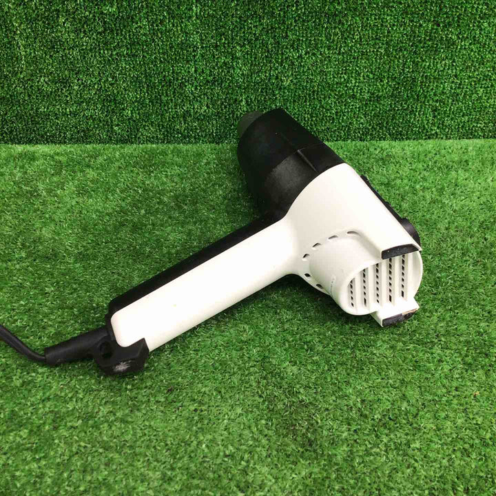 【中古品】 白光/HAKKO ヒートガン FV-310 【鴻巣店】