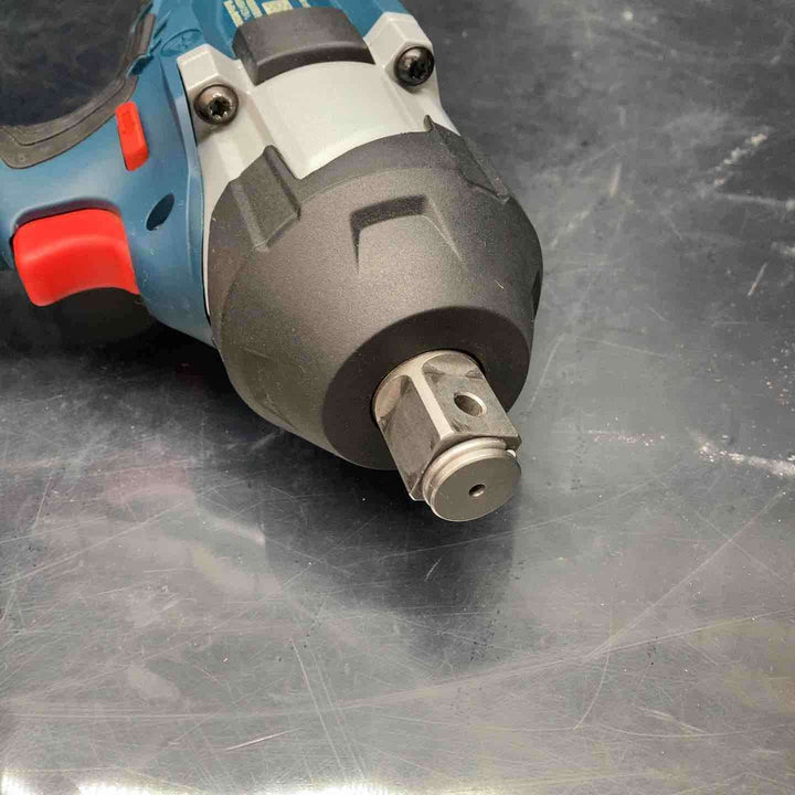 【美品】ボッシュ(BOSCH) 18V コードレスインパクトレンチ GDS18V-1050HC【川越店】