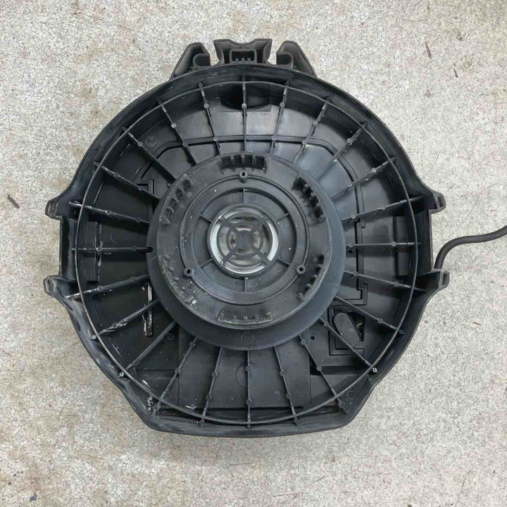【店頭受取り限定】◇マキタ(makita) 集じん機 乾式  491(P)【八潮店】