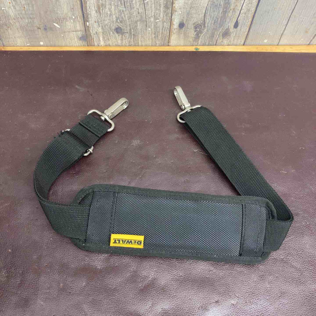【中古品】 デウォルト(DEWALT) ティースタック2.0 トートバッグ DWST83541-1 【東大和店】