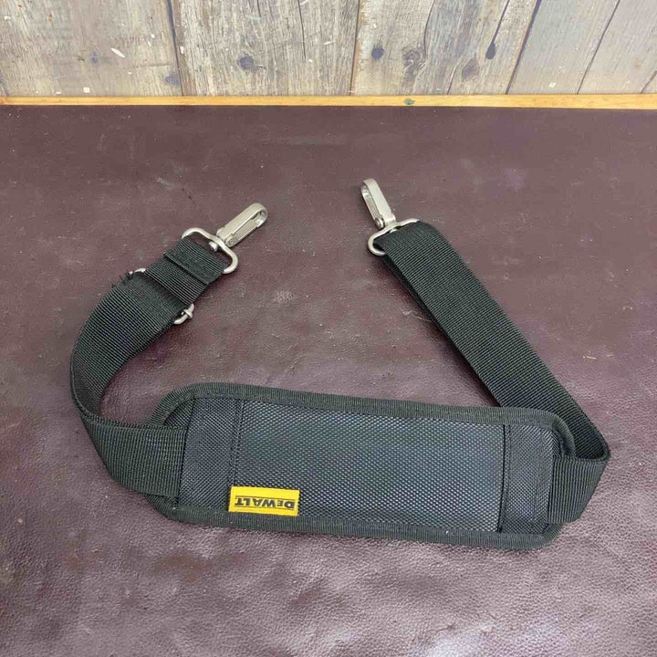 【中古品】 デウォルト(DEWALT) ティースタック2.0 トートバッグ DWST83541-1 【東大和店】