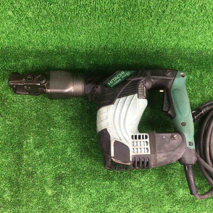 ★ハイコーキ(HIKOKI ※旧:日立工機) 電動ハンマ H41SA2【川崎店】
