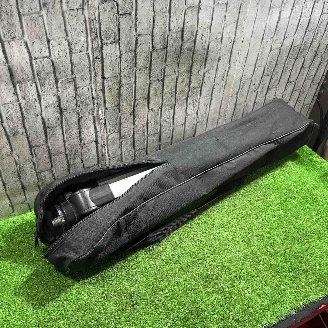 ◇ライカ(Leica) オートレベル NA828【川口店】