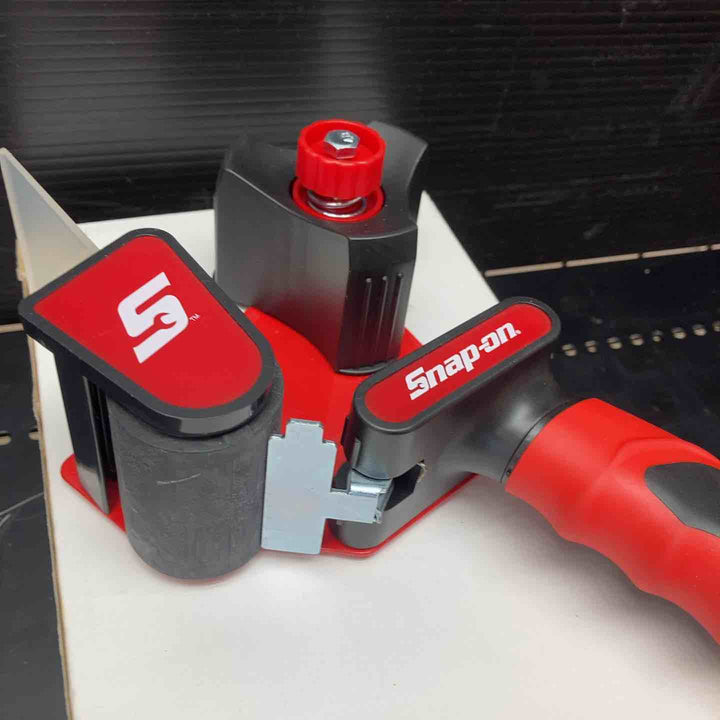 【未使用品】スナップオン(Snap-on)テープディスペンサー BWL6660TD TAPE DISPENSER【川越店】