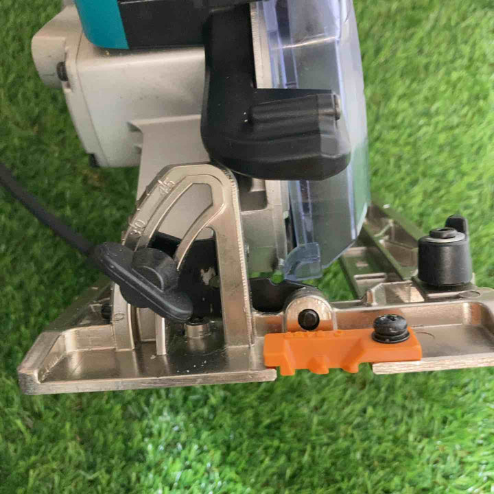 ★マキタ(makita) 防じん丸のこ KS5200FX【戸田店】