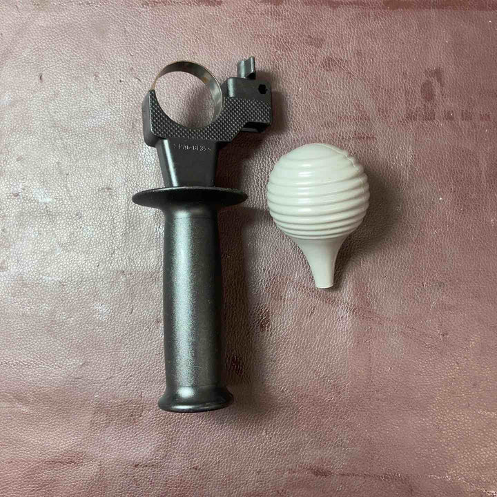 【中古品】 ボッシュ(BOSCH) ハンマドリル GBH2-24DSE 【東大和店】