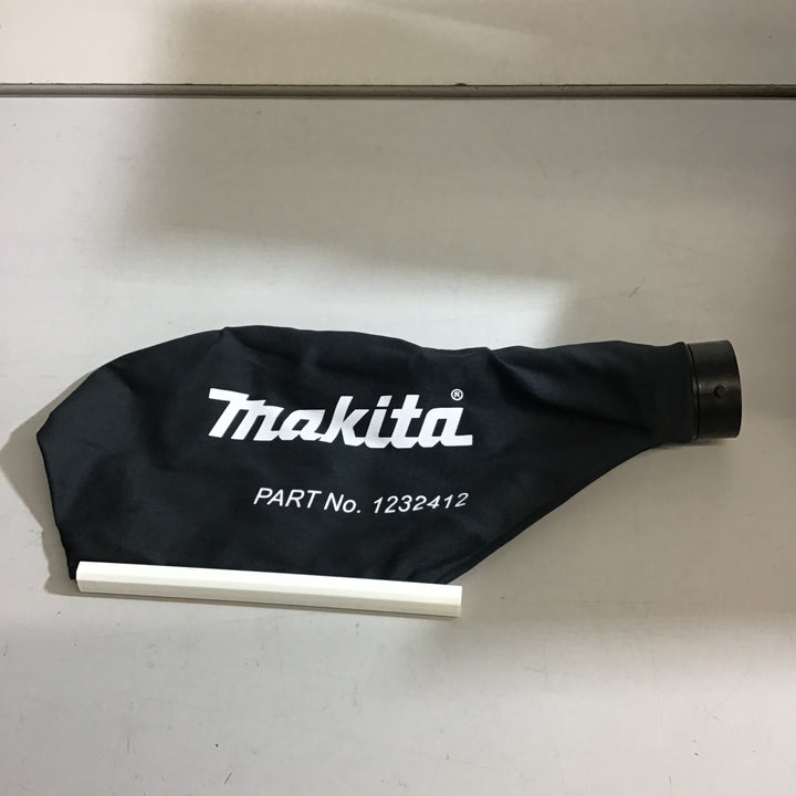 ★マキタ(makita) コードレスブロワ UB185DZ【戸田店】