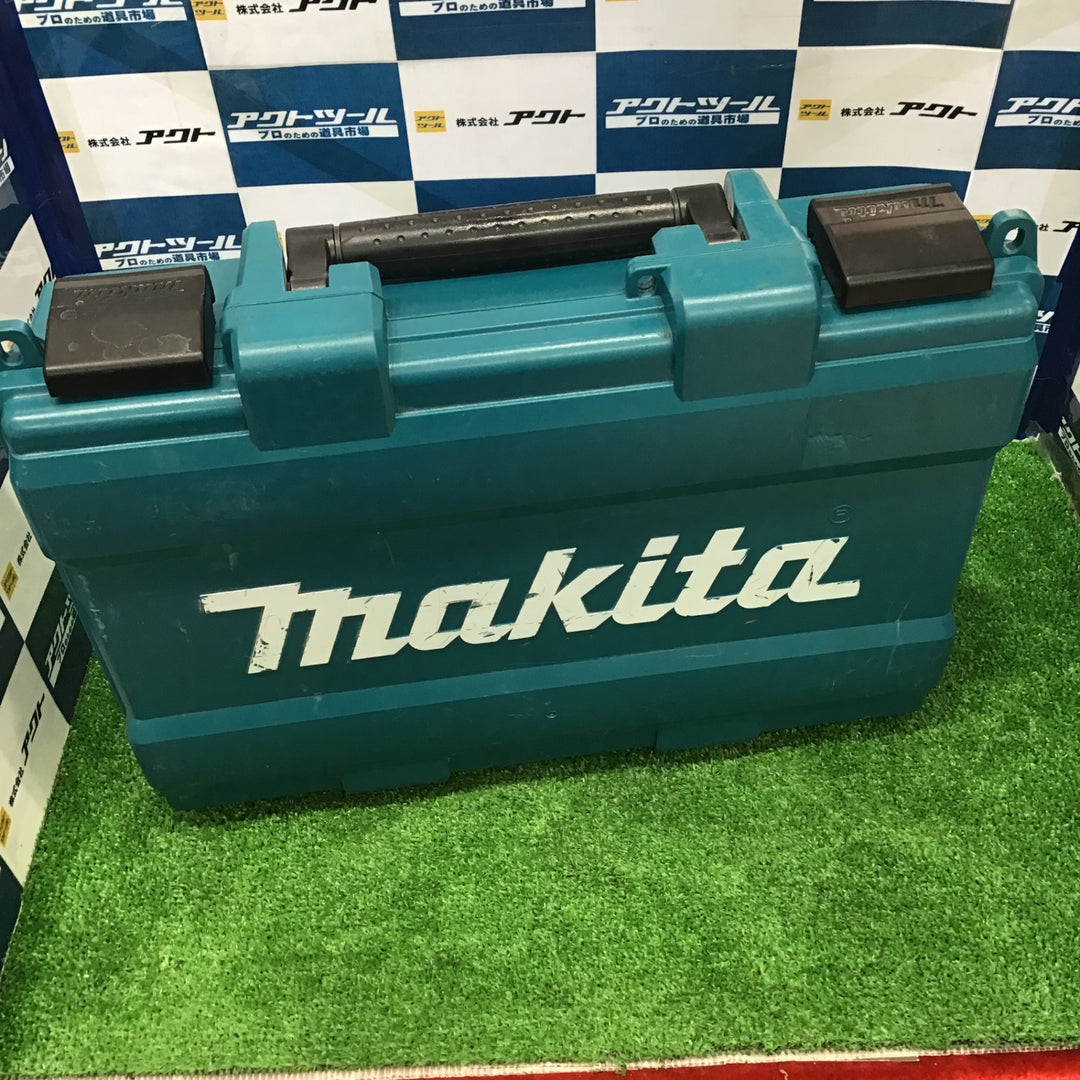 ★マキタ(makita) ハンマドリル HR2601F【川口店】
