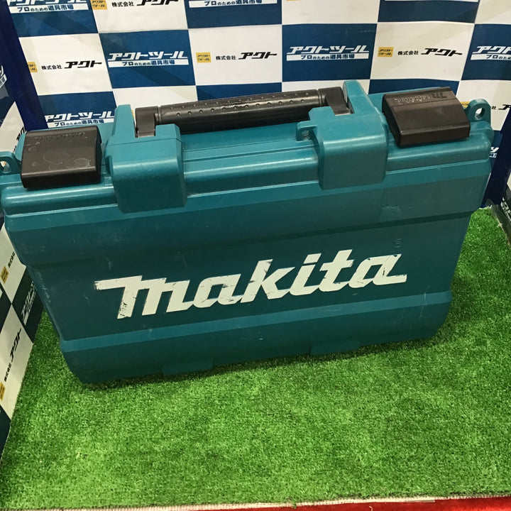 ★マキタ(makita) ハンマドリル HR2601F【川口店】