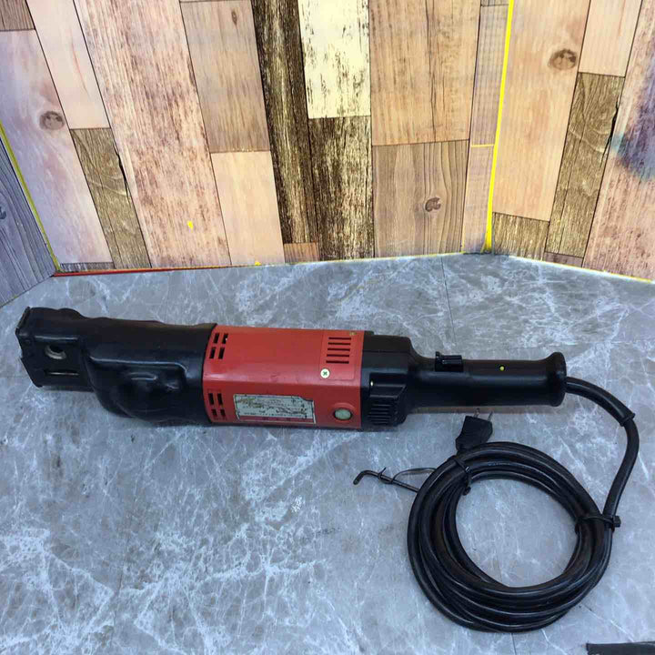 【中古品】☆アサダ(ASADA) パイプソー 165S【八潮店】