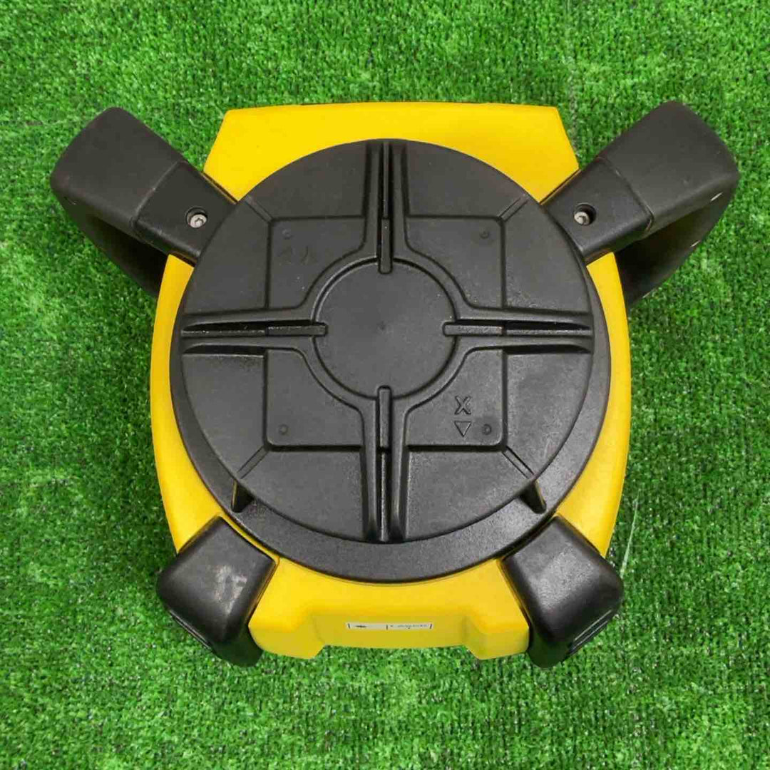 ◇ライカ 自動整準レーザーレベル RUGBY610【草加店】