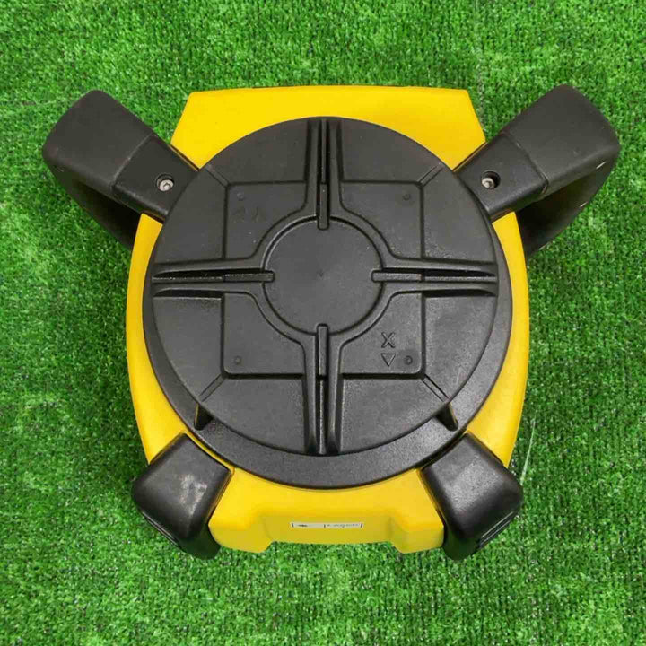 ◇ライカ 自動整準レーザーレベル RUGBY610【草加店】