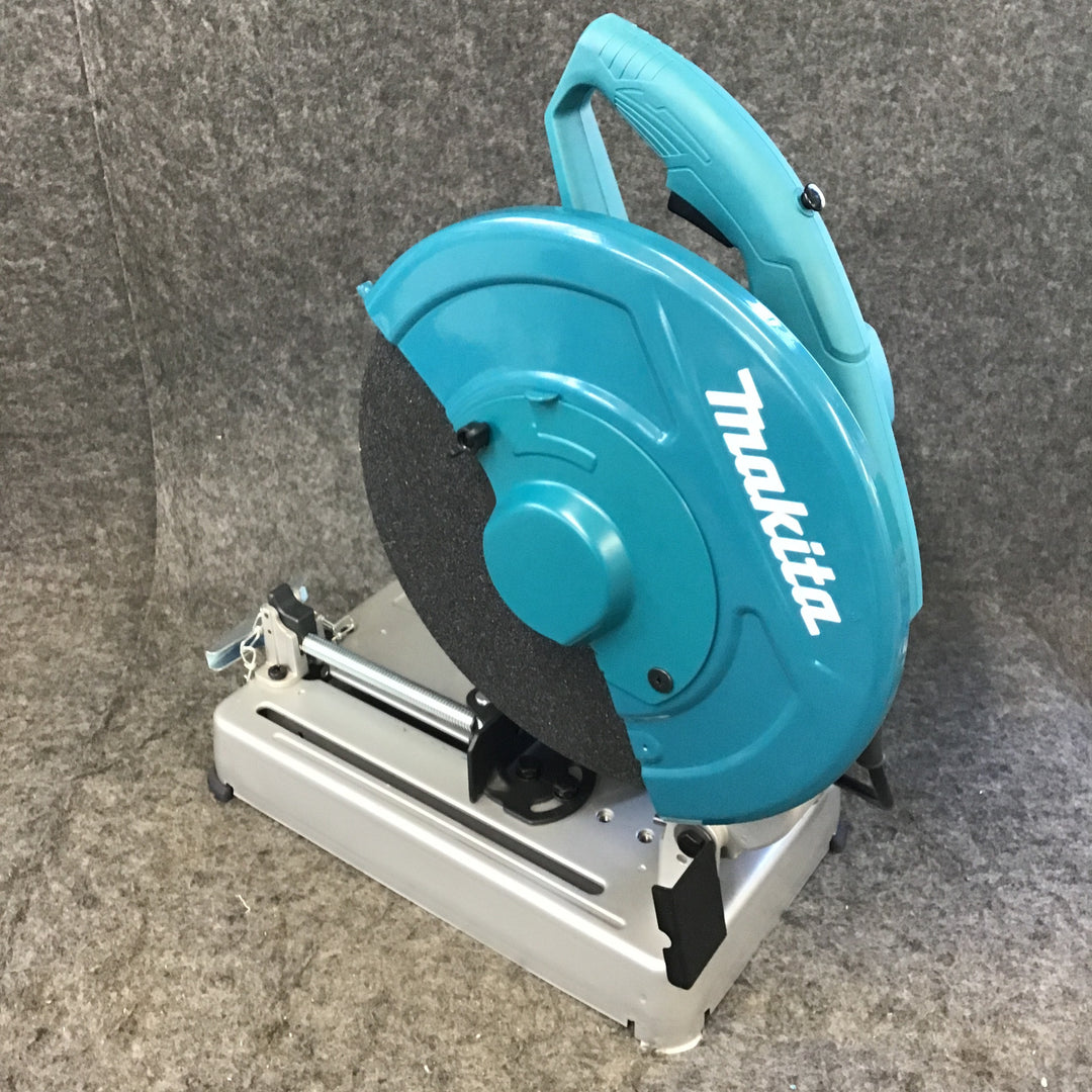マキタ(makita) 切断機 LW1401【川崎店】