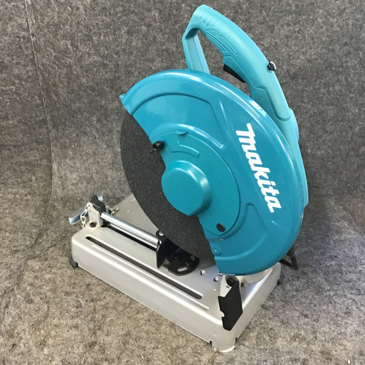 マキタ(makita) 切断機 LW1401【川崎店】
