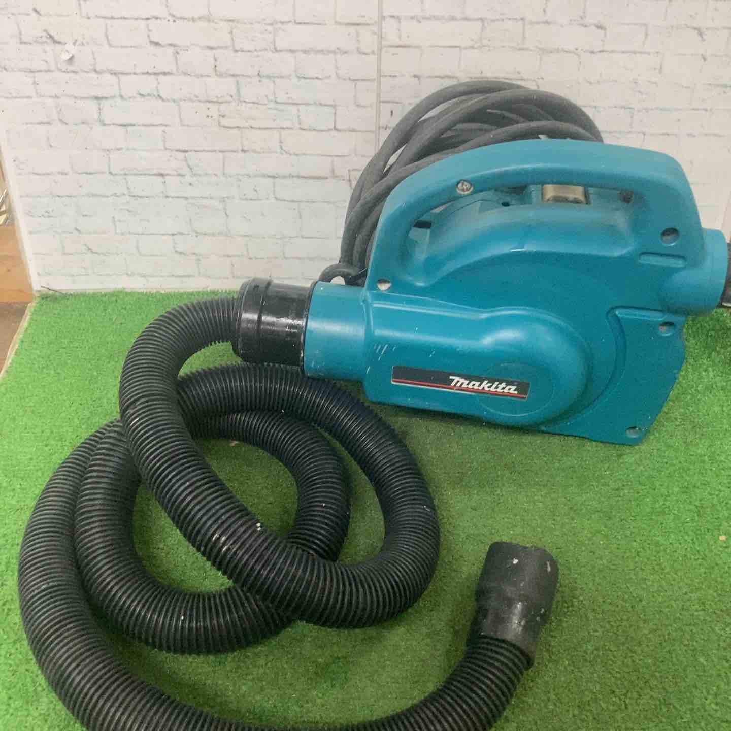 ☆マキタ(makita) 集じん機 451(P)【町田店】 – アクトツール