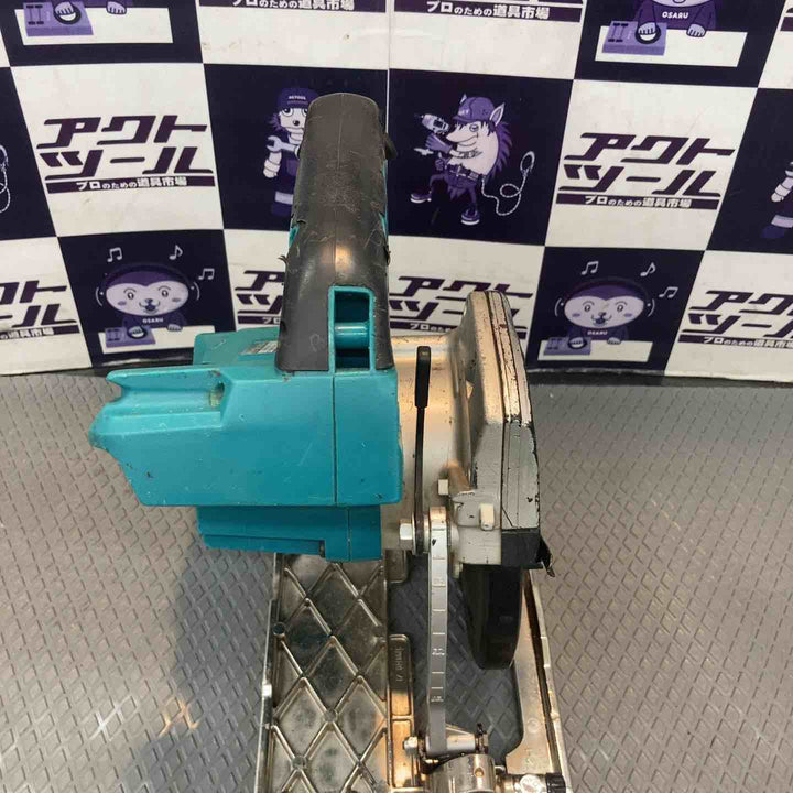 特割！★マキタ(makita) コードレス丸のこ HS472DZ【所沢店】