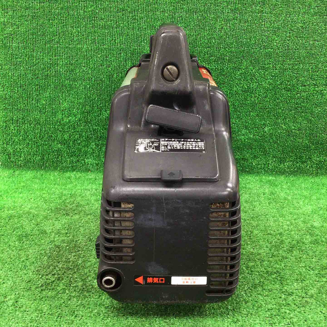 ☆ホンダ(HONDA) ガソリン発電機 EX300 50Hz【川崎店】