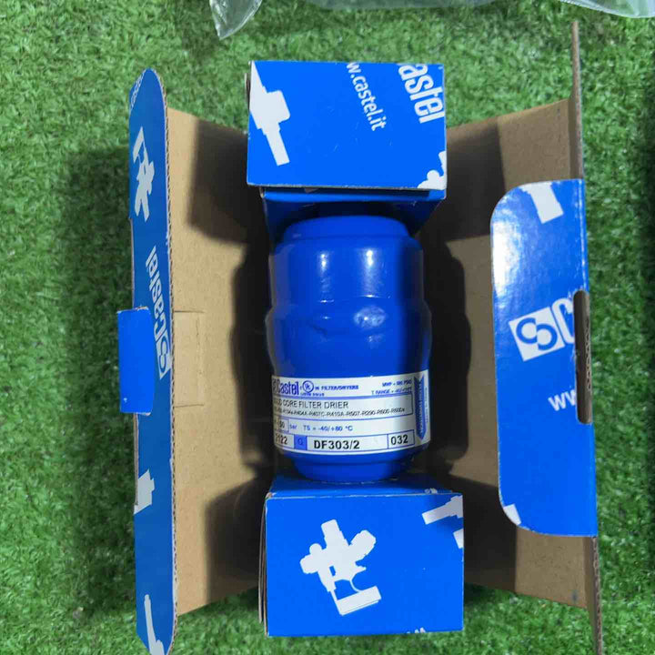 イチネンタスコ(TASCO) フルオロカーボン回収装置 ツインサンダー240 TA110XZ【川口店】