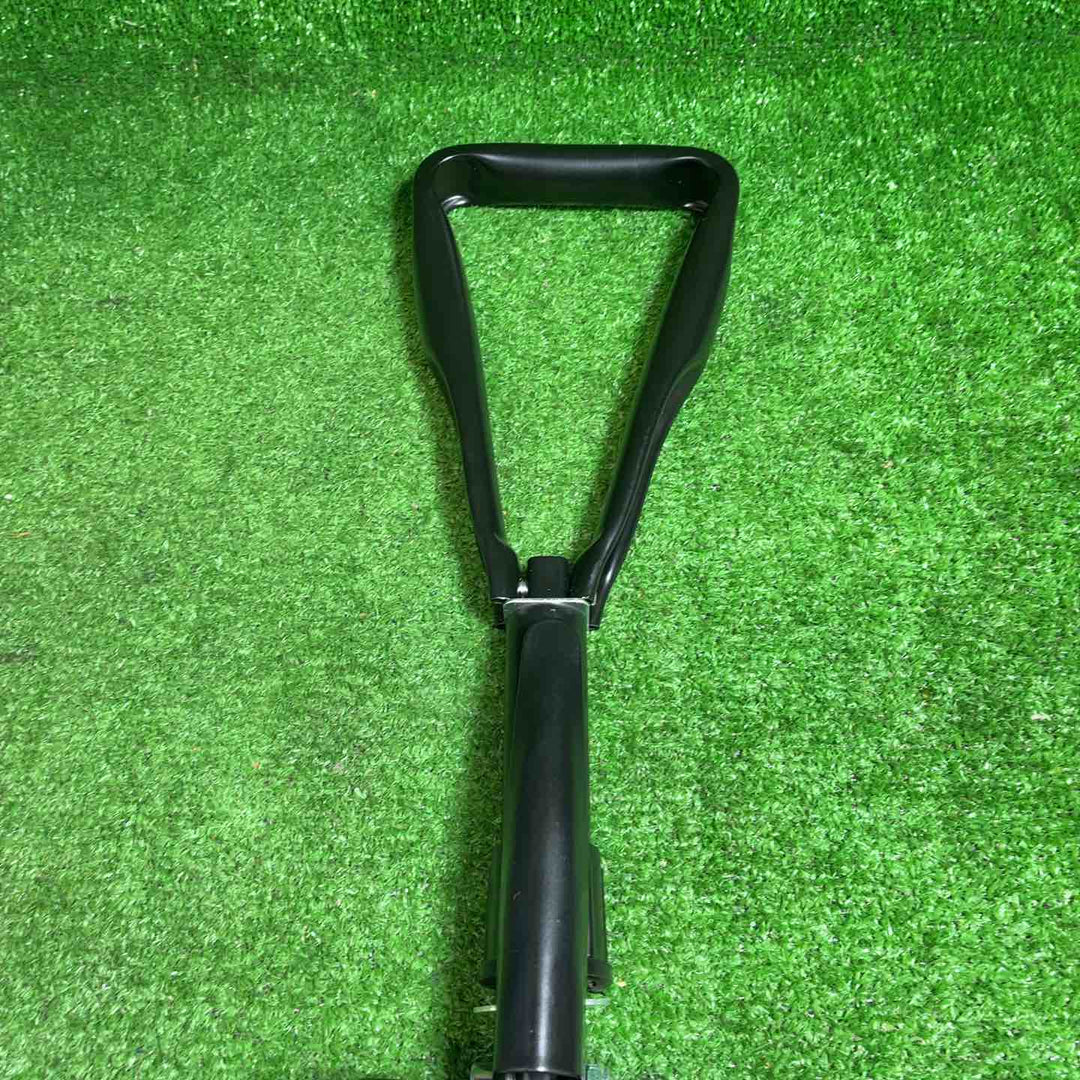 【未使用品】 スナップオン(Snap-on) 折りたたみスコップ BWL8240SCP 2本セット 【藤沢店】