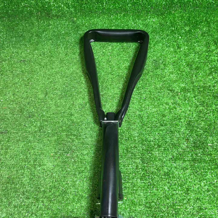 【未使用品】 スナップオン(Snap-on) 折りたたみスコップ BWL8240SCP 2本セット 【藤沢店】